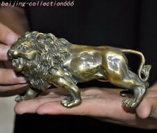 5.8 china ancient d'occasion  Expédié en Belgium