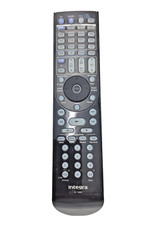 Controle remoto receptor A/V Integra RC-746M genuíno comprar usado  Enviando para Brazil