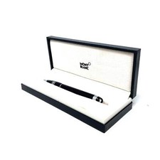 Pre owned montblanc for sale  DARTFORD
