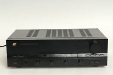 Sansui x301 integrated gebraucht kaufen  Hamburg