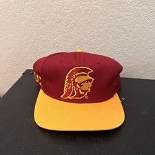 Usc trojans sports for sale  Tempe