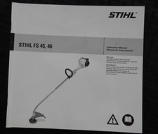 home lite weed whacker for sale home lite weed whacker for sale Sandwich