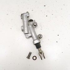 Yamaha yz450f stock for sale  Yacolt