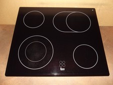 Teka thor gk60zb gebraucht kaufen  Wetter (Ruhr)