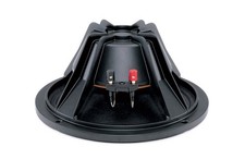 Fbt maxx2 10hpl51 usato  Avellino