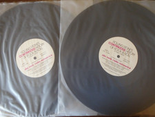 Rolling stone continuous for sale  Camarillo
