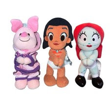 Disney nuimos lot for sale  Las Vegas