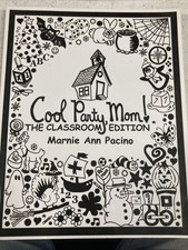 Cool party mom for sale  Nashville