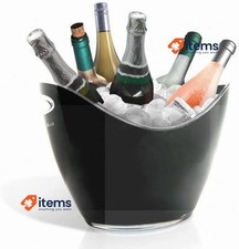 ice bucket for sale ice bucket for sale Ireland