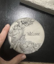 welcome plaque for sale welcome plaque for sale Berlin