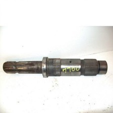 Used pto output for sale  Lake Mills
