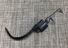 Oem ignition coil for sale  Little Falls