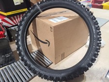 Pirelli 2588300 pirelli for sale  Selbyville