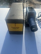 Vintage kodak slide for sale  Bridgton