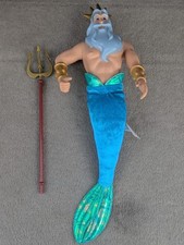 Simba disney king for sale  Gulfport