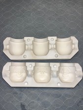 Dona ceramic slip for sale  King George