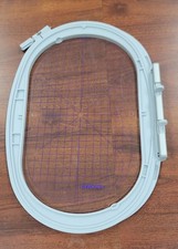 embroidery hoop for sale  Elk Grove