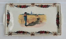 Plateau foie gras d'occasion Plateau foie gras d'occasion  Notre-Dame-de-Bondeville