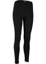 Thermo sport leggings gebraucht kaufen  Deutschland