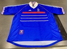 Maillot equipe collector d'occasion  Pignan