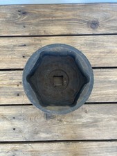 Hub nut impact for sale  SHEPTON MALLET