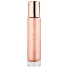 Luminária corporal Fenty Beauty lava sombra quem precisa de roupas?! 3 oz novo sem caixa comprar usado  Enviando para Brazil