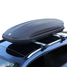Rooftop cargo box for sale  Ocoee