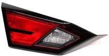 Oem nissan altima for sale  Green Bay