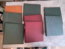 Gebrauchte ringbinder den gebraucht kaufen  Duderstadt