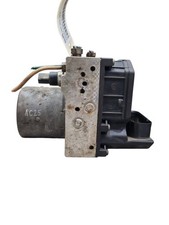 Pompe abs peugeot d'occasion Pompe abs peugeot d'occasion  Montenois