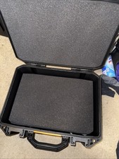 Pelican v300 vault for sale  Orlando