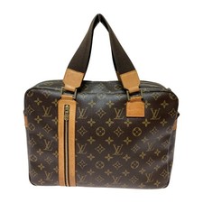 Louis vuitton monogram d'occasion  Expédié en Belgium