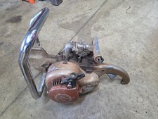 vintage chainsaw for sale vintage chainsaw for sale Marion
