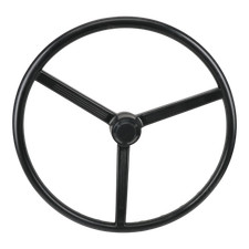 D6nn3600b steering wheel for sale  Harper Woods