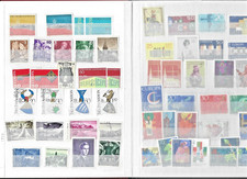 Album pages bandes d'occasion Album pages bandes d'occasion  Aire-sur-l'Adour