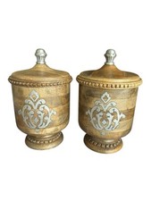 Collection wood metal for sale  Leesburg