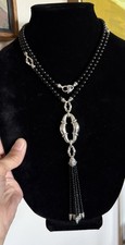 scott kay necklace for sale  Lynnwood