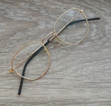 Brille stärke tommy gebraucht kaufen  Niederzier