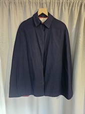 Military nurses cape for sale  CHATHAM