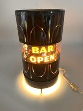 Vintage bar open for sale  Southwest Harbor