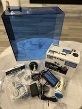 Osmolator 3155 auto for sale  Las Vegas