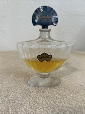 Vintage inch tall for sale  Green Bay