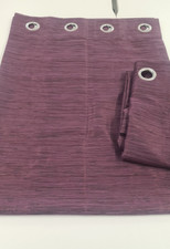 Modern next used for sale  KILMARNOCK