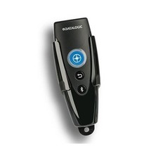 Datalogic rida dbt6400 d'occasion  Avallon