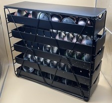 Flagship tier nespresso for sale Flagship tier nespresso for sale  NORTHWICH