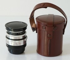 Meyer ptik telefogar gebraucht kaufen Meyer ptik telefogar gebraucht kaufen  Berlin