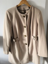 Women camel colour for sale  ANNAN