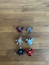 Disney mickey maus gebraucht kaufen  Sailauf
