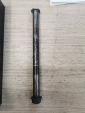 Ktm exc 250 gebraucht kaufen  Altentreptow-Umland ll