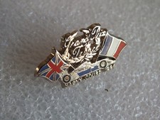 Gran prix magny gebraucht kaufen Gran prix magny gebraucht kaufen  Oberursel (Taunus)